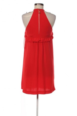 Kleid Sfera, Größe S, Farbe Rot, Preis 13,99 €