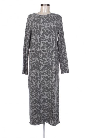 Kleid Sfera, Größe M, Farbe Mehrfarbig, Preis € 8,99