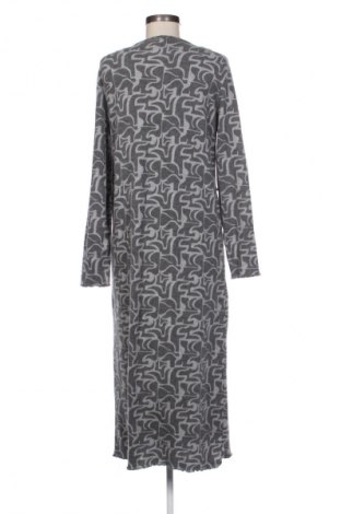 Kleid Sfera, Größe M, Farbe Mehrfarbig, Preis € 8,99