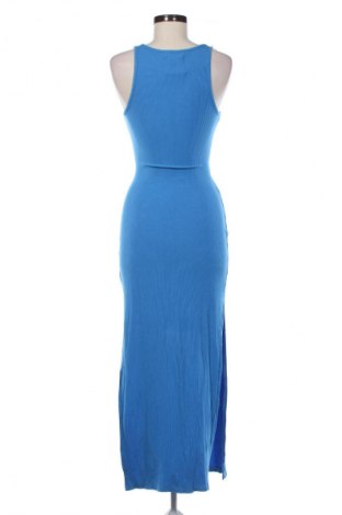 Kleid Shareen, Größe L, Farbe Blau, Preis 15,00 €