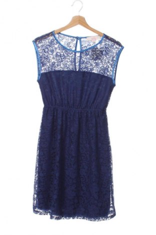 Kleid She, Größe XS, Farbe Blau, Preis € 15,99