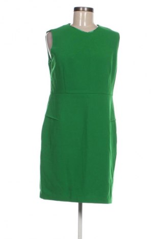 Šaty  She, Veľkosť XL, Farba Zelená, Cena  16,95 €