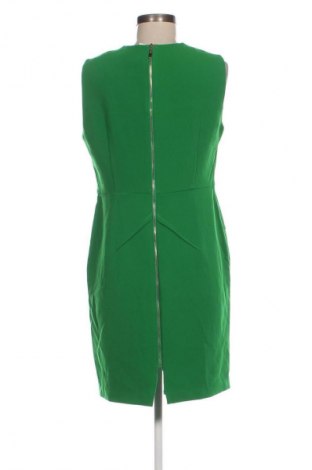 Šaty  She, Veľkosť XL, Farba Zelená, Cena  16,95 €