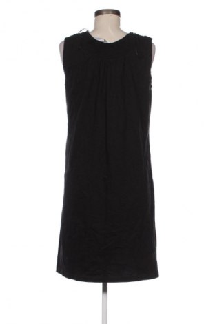 Sukienka Sheego, Rozmiar XL, Kolor Czarny, Cena 157,99 zł