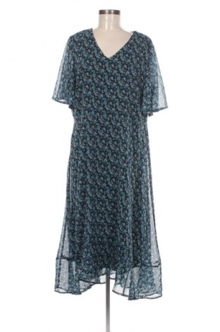 Rochie Sheego, Mărime XL, Culoare Multicolor, Preț 234,99 Lei