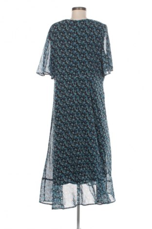 Rochie Sheego, Mărime XL, Culoare Multicolor, Preț 234,99 Lei