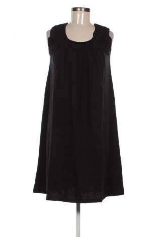 Kleid Sheego, Größe M, Farbe Schwarz, Preis 74,99 €