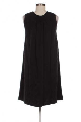 Kleid Sheego, Größe M, Farbe Schwarz, Preis 74,99 €