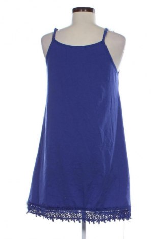 Kleid Sheilay, Größe M, Farbe Blau, Preis € 16,99