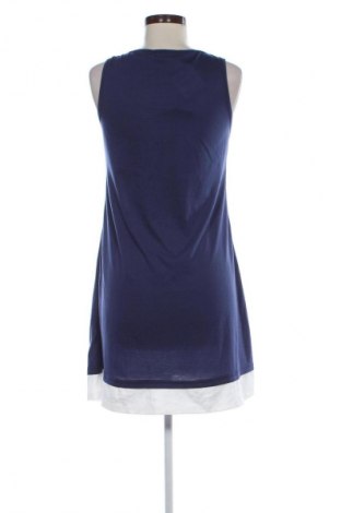 Φόρεμα Sheilay, Μέγεθος S, Χρώμα Μπλέ, Τιμή 29,99 €
