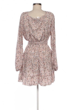 Rochie Sheilay, Mărime M, Culoare Multicolor, Preț 98,99 Lei