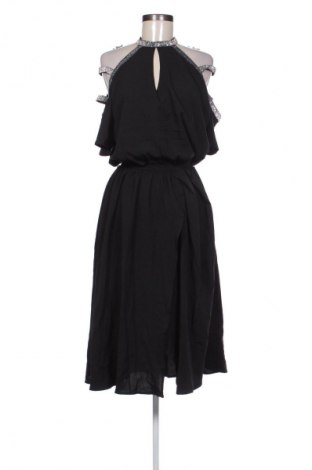 Rochie Sheilay, Mărime S, Culoare Negru, Preț 156,99 Lei
