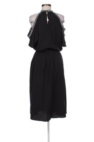 Rochie Sheilay, Mărime S, Culoare Negru, Preț 156,99 Lei