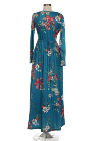 Rochie Sheilay, Mărime S, Culoare Multicolor, Preț 156,99 Lei