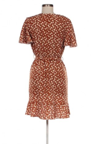 Kleid Shine, Größe M, Farbe Mehrfarbig, Preis 20,99 €