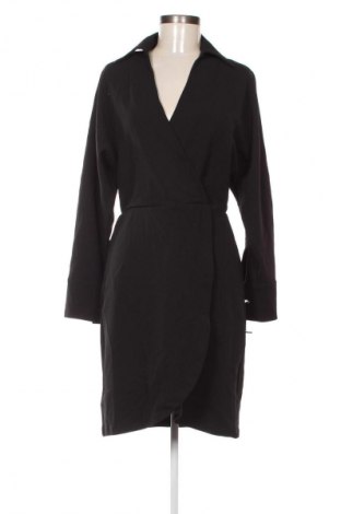 Kleid Shoeby, Größe M, Farbe Schwarz, Preis 13,99 €