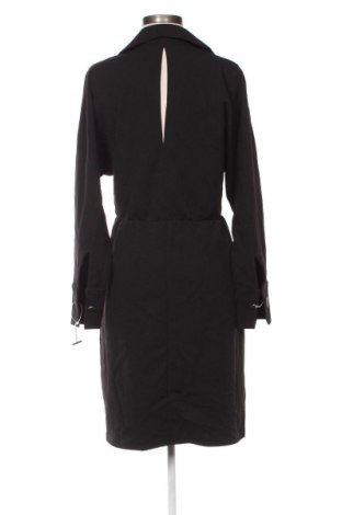 Kleid Shoeby, Größe M, Farbe Schwarz, Preis 13,99 €