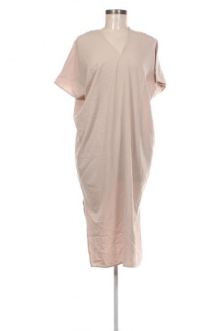 Ruha Shop At Velvet, Méret XL, Szín Ekrü
, Ár 7 879 Ft