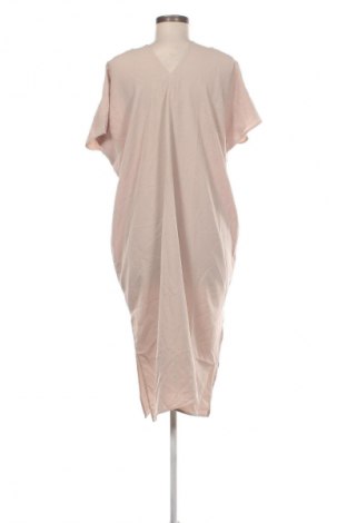 Ruha Shop At Velvet, Méret XL, Szín Ekrü
, Ár 7 879 Ft