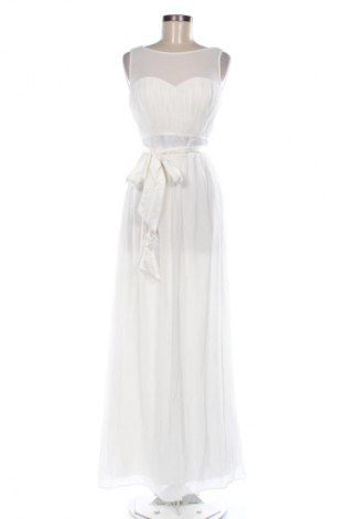 Šaty  Showcase By Dorothy Perkins, Velikost M, Barva Krémová, Cena  1 261,00 Kč