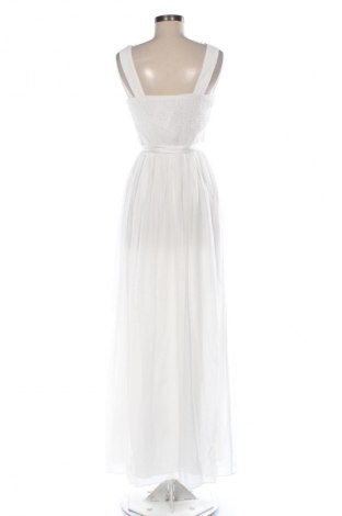 Šaty  Showcase By Dorothy Perkins, Velikost M, Barva Krémová, Cena  1 261,00 Kč