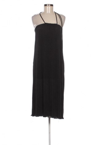 Rochie Showpo, Mărime XL, Culoare Negru, Preț 367,99 Lei