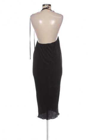 Rochie Showpo, Mărime XL, Culoare Negru, Preț 367,99 Lei