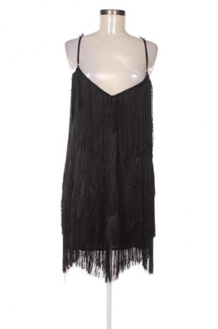 Rochie Showpo, Mărime XL, Culoare Negru, Preț 210,99 Lei