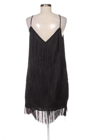 Rochie Showpo, Mărime XL, Culoare Negru, Preț 210,99 Lei