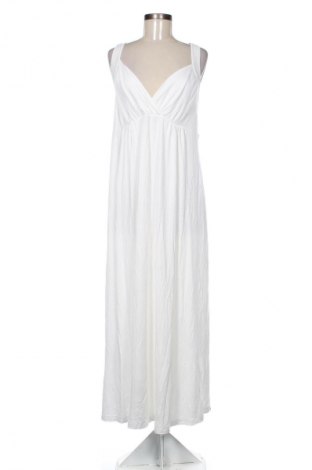 Kleid Sienna, Größe XL, Farbe Weiß, Preis € 38,99