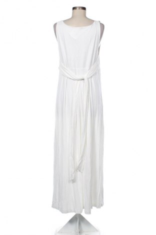 Kleid Sienna, Größe XL, Farbe Weiß, Preis € 38,99