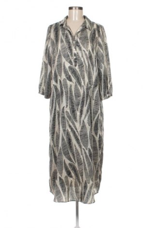 Kleid Signe Nature, Größe XL, Farbe Mehrfarbig, Preis 8,99 €