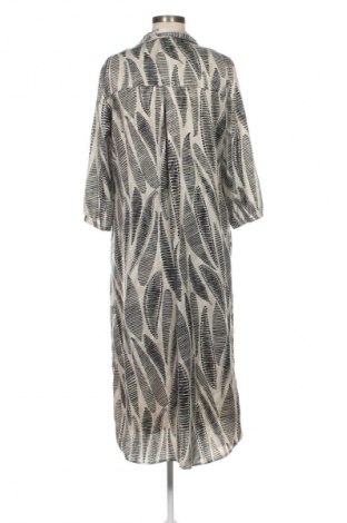 Kleid Signe Nature, Größe XL, Farbe Mehrfarbig, Preis 8,99 €