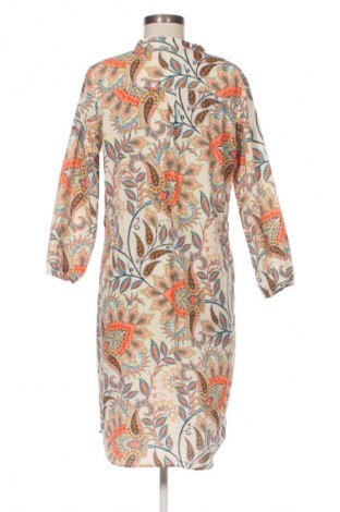 Kleid Signe Nature, Größe M, Farbe Mehrfarbig, Preis 20,99 €