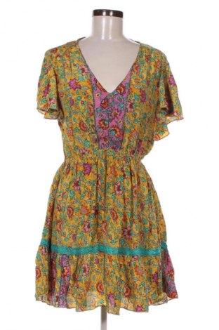 Kleid Sigris, Größe L, Farbe Mehrfarbig, Preis € 15,99