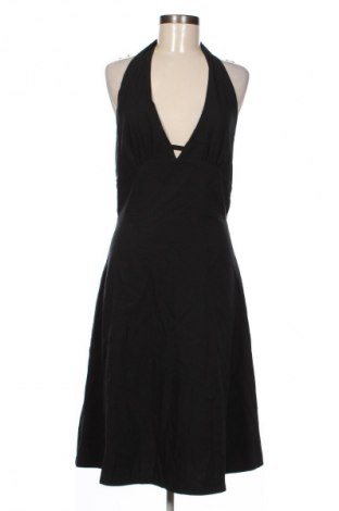 Sukienka Silhouette, Rozmiar XL, Kolor Czarny, Cena 132,99 zł