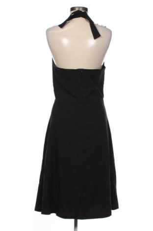 Sukienka Silhouette, Rozmiar XL, Kolor Czarny, Cena 132,99 zł