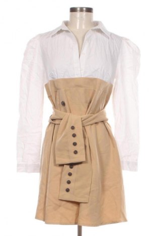 Kleid Simplee, Größe M, Farbe Mehrfarbig, Preis 30,99 €