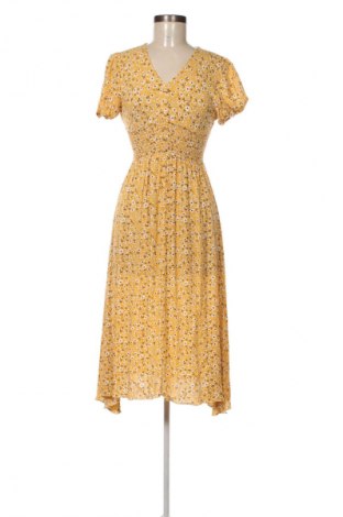 Rochie Simplee, Mărime M, Culoare Multicolor, Preț 139,99 Lei
