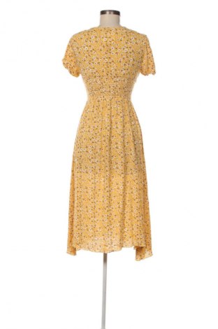 Rochie Simplee, Mărime M, Culoare Multicolor, Preț 139,99 Lei