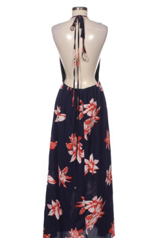 Kleid Simplee, Größe L, Farbe Mehrfarbig, Preis 33,99 €