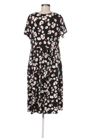 Ruha Simply Chic, Méret XL, Szín Sokszínű, Ár 12 979 Ft