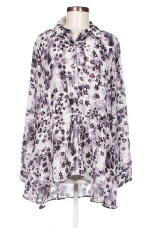 Sukienka Simply Vera Vera Wang, Rozmiar XL, Kolor Kolorowy, Cena 157,99 zł