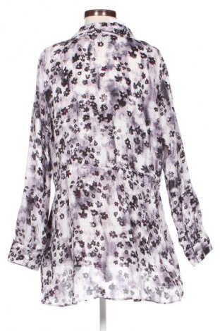 Sukienka Simply Vera Vera Wang, Rozmiar XL, Kolor Kolorowy, Cena 157,99 zł