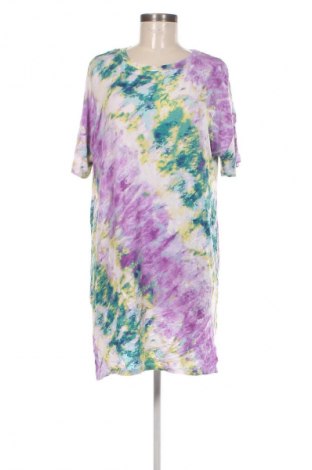Šaty  Simply Vera Vera Wang, Velikost L, Barva Vícebarevné, Cena  779,00 Kč