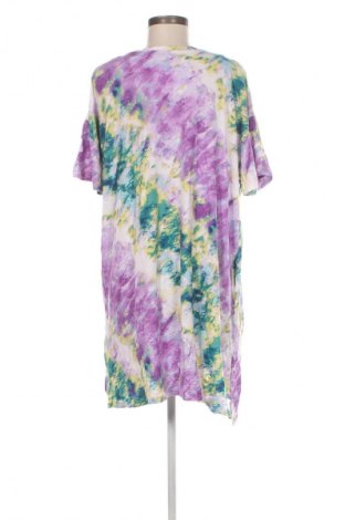 Šaty  Simply Vera Vera Wang, Velikost L, Barva Vícebarevné, Cena  779,00 Kč