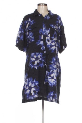 Šaty  Simply Vera Vera Wang, Velikost XL, Barva Vícebarevné, Cena  779,00 Kč