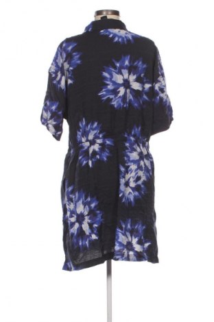 Šaty  Simply Vera Vera Wang, Velikost XL, Barva Vícebarevné, Cena  779,00 Kč