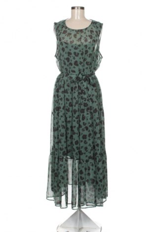 Kleid Simply Vera Vera Wang, Größe XXL, Farbe Mehrfarbig, Preis € 25,99