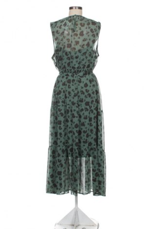 Kleid Simply Vera Vera Wang, Größe XXL, Farbe Mehrfarbig, Preis € 25,99